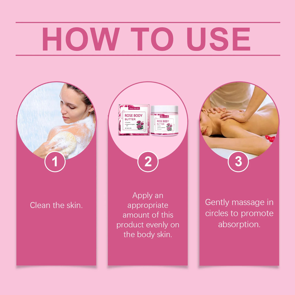 Moisturizing Body Lotion Cream Repair Dull Skin Reduce Dryness Roughness Restore Smooth Texture Glowing Whitening Body Lotion