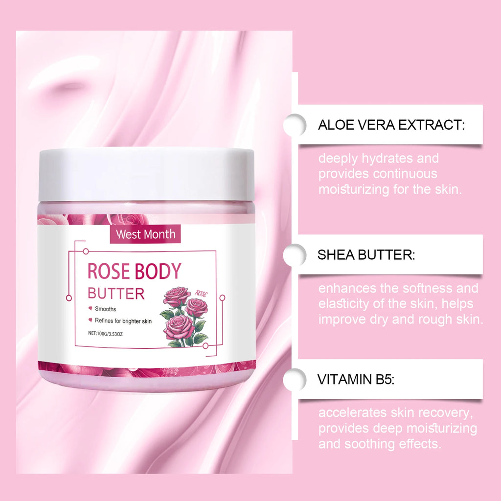 Moisturizing Body Lotion Cream Repair Dull Skin Reduce Dryness Roughness Restore Smooth Texture Glowing Whitening Body Lotion