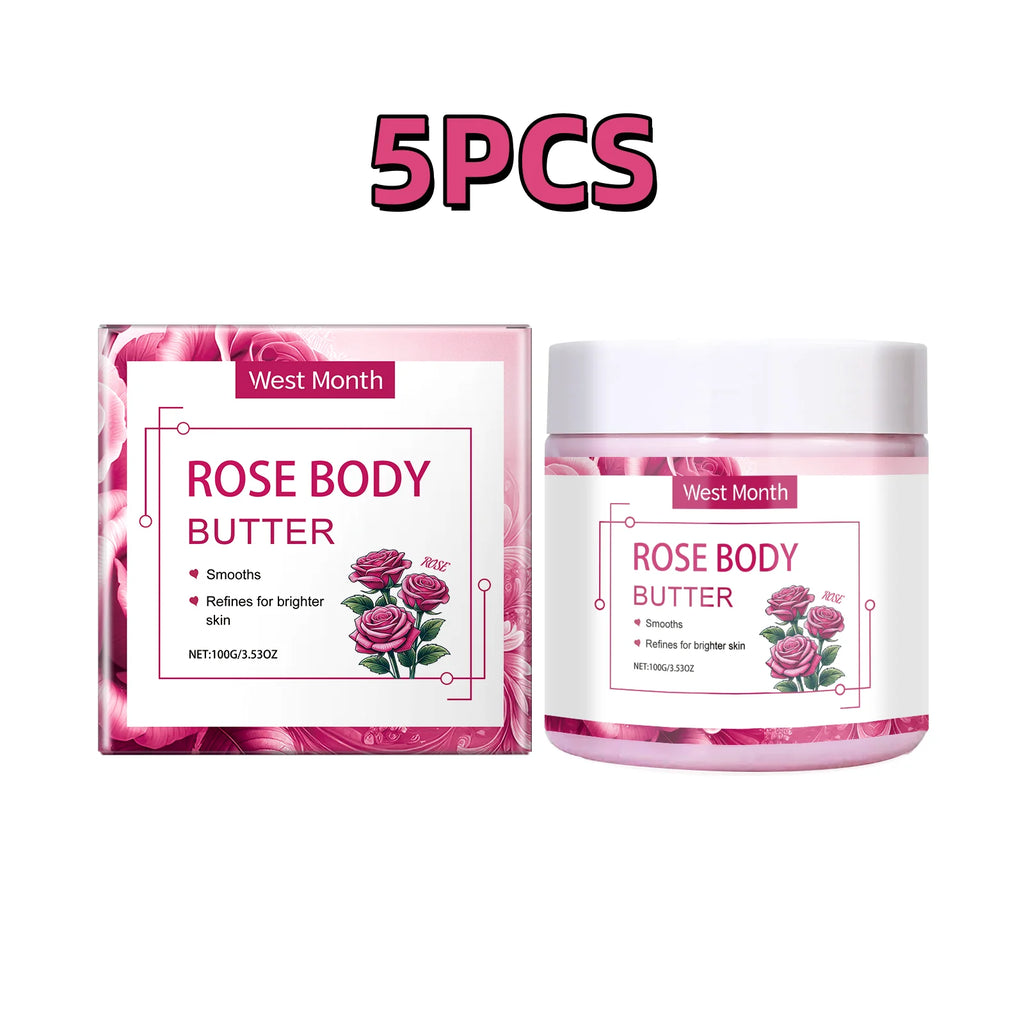 Moisturizing Body Lotion Cream Repair Dull Skin Reduce Dryness Roughness Restore Smooth Texture Glowing Whitening Body Lotion