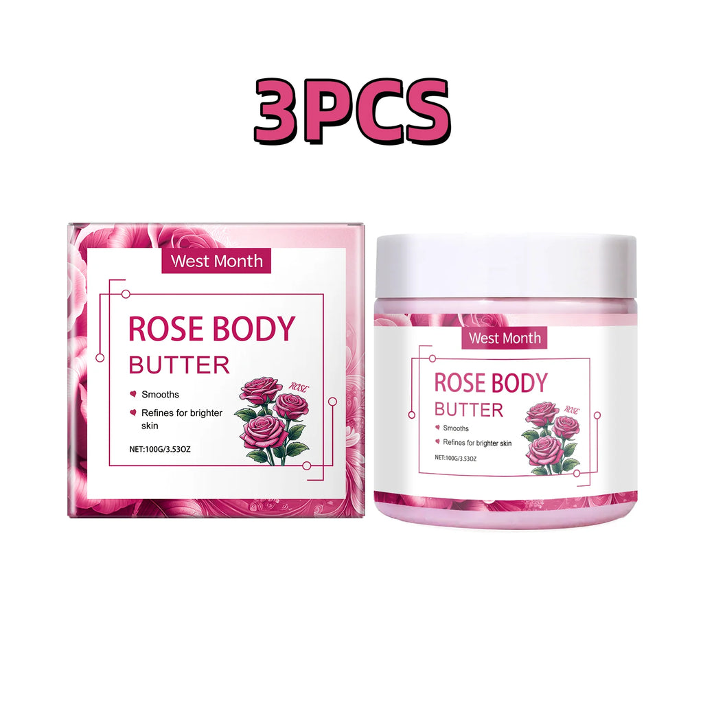 Moisturizing Body Lotion Cream Repair Dull Skin Reduce Dryness Roughness Restore Smooth Texture Glowing Whitening Body Lotion