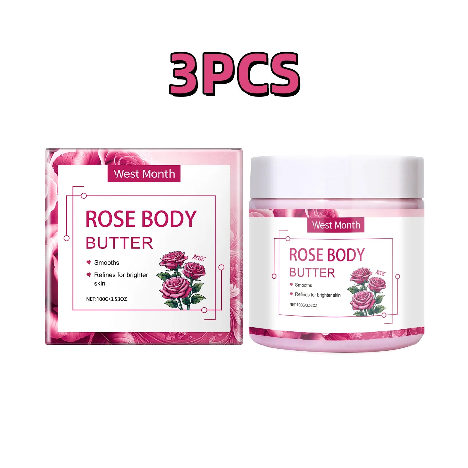 Moisturizing Body Lotion Cream Repair Dull Skin Reduce Dryness Roughness Restore Smooth Texture Glowing Whitening Body Lotion