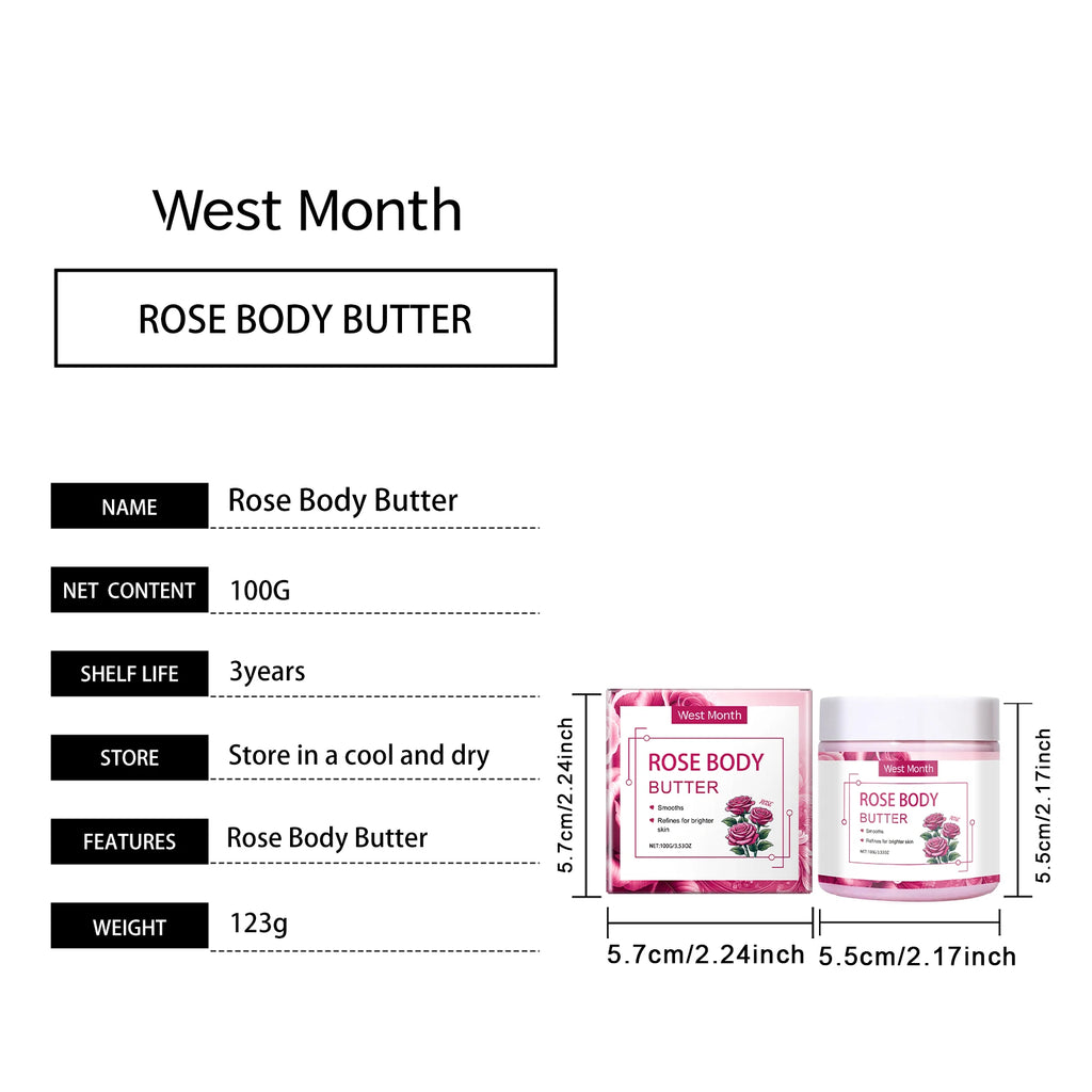 Moisturizing Body Lotion Cream Repair Dull Skin Reduce Dryness Roughness Restore Smooth Texture Glowing Whitening Body Lotion