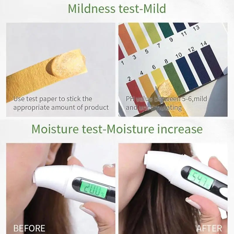 Face Care Beauty Acid Peeling Gel Exfoliating Scale Deep Carnation Remover Face Cleanser EGF Repairing Rejuvenation Beauty Salon