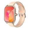 Smart Relojes Watch Smartwatch ultra T800 T900 Pro Max 2 7 in 1 Watch ultra 2 Fashion Smart Phone Watch Smartwatch for Men Women