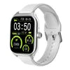 Smart Relojes Watch Smartwatch ultra T800 T900 Pro Max 2 7 in 1 Watch ultra 2 Fashion Smart Phone Watch Smartwatch for Men Women