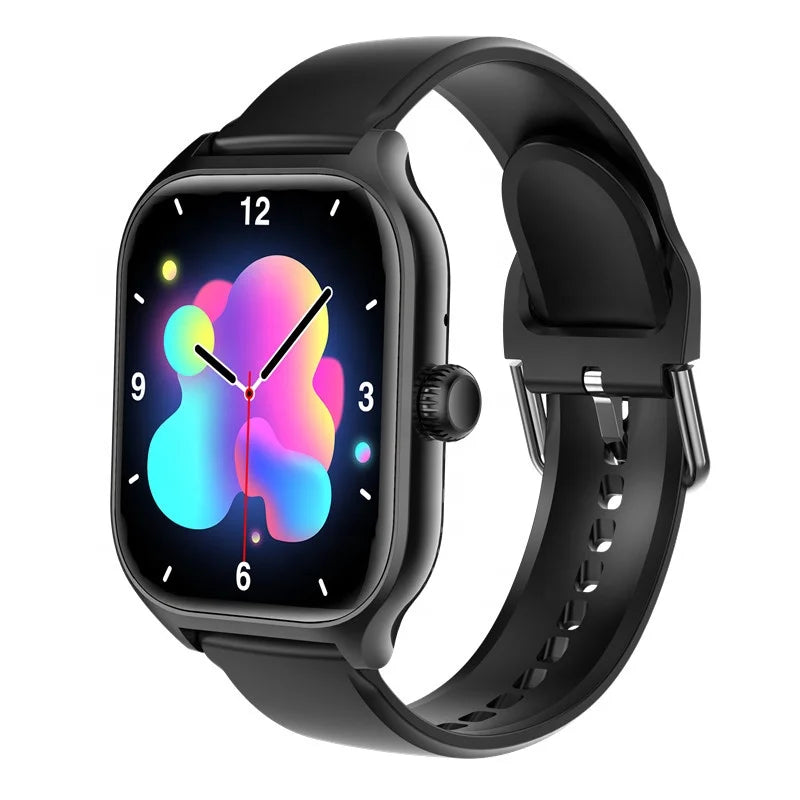 Smart Relojes Watch Smartwatch ultra T800 T900 Pro Max 2 7 in 1 Watch ultra 2 Fashion Smart Phone Watch Smartwatch for Men Women