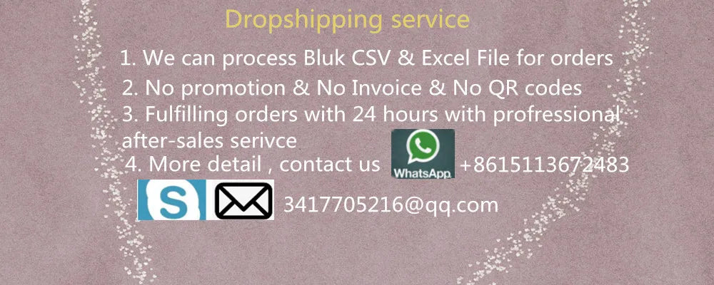 Thermal Brush Heated Curling Brush Ceramic Curling Iron Volumizing Brush with 3 head Heating Round Brush Travel Hair Curler Comb