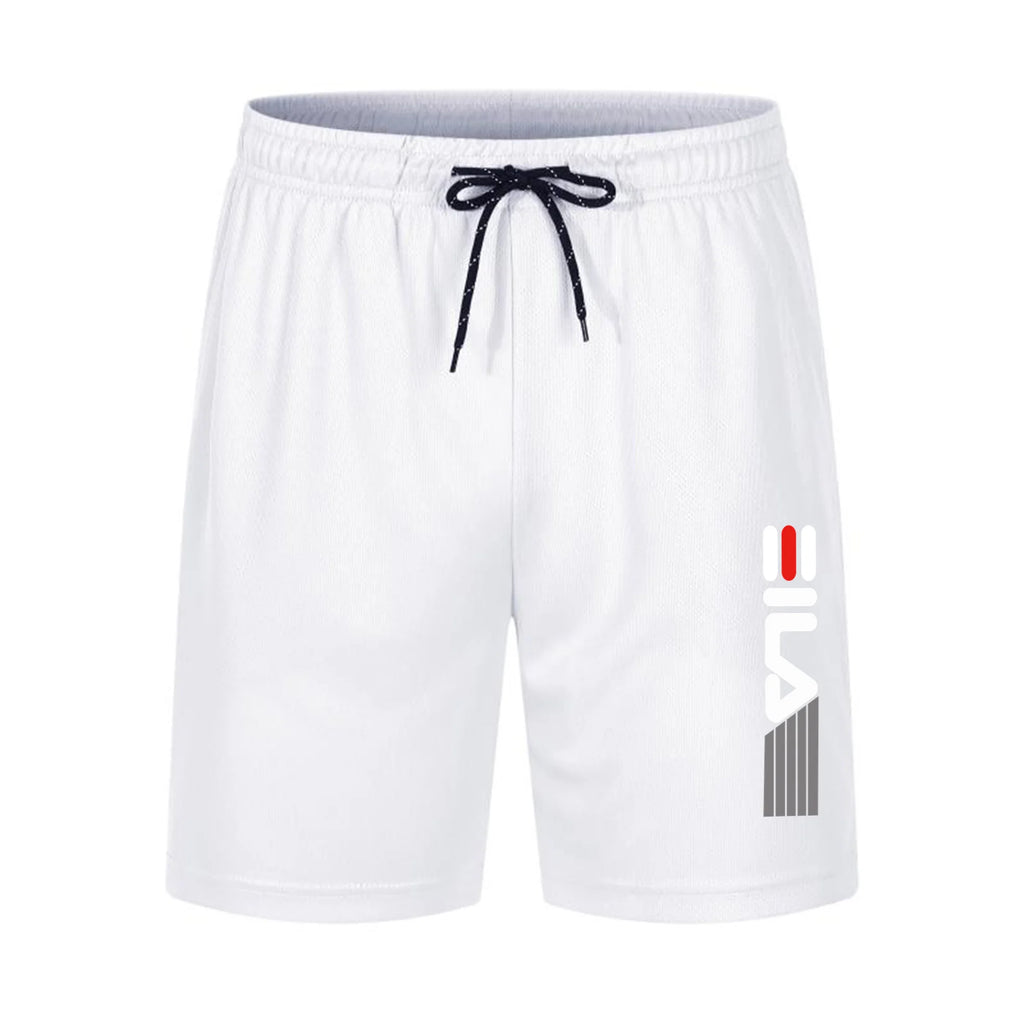 2025 New Mens Shorts Hot Sales Printing Outdoors Jogging Sports Short Trouser Summer Casual Comfortable Versatile Man Shorts