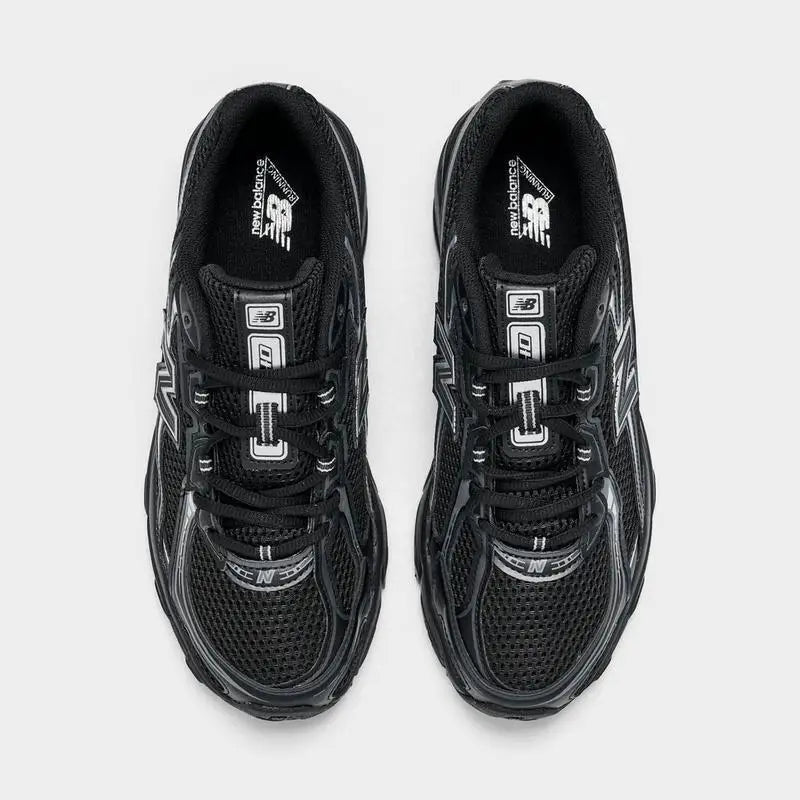 New Balance | Big Kids' New Balance 740 Casual Shoes