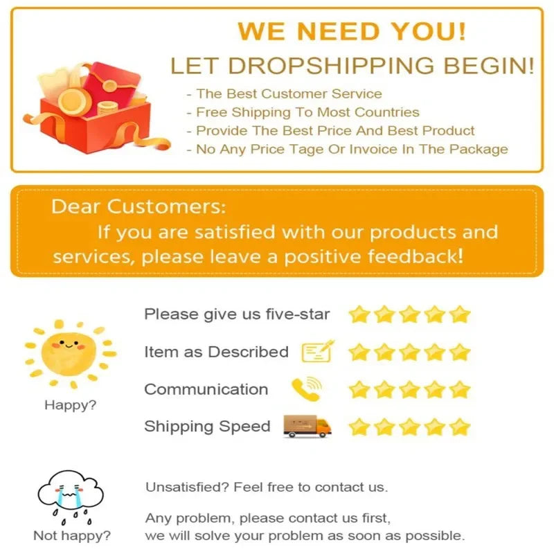 Skin Firming Cream for Face Reduce Dark Spots Brightening Facial Cream Improve Sagging Lifting Tightening Face Skin Care Product