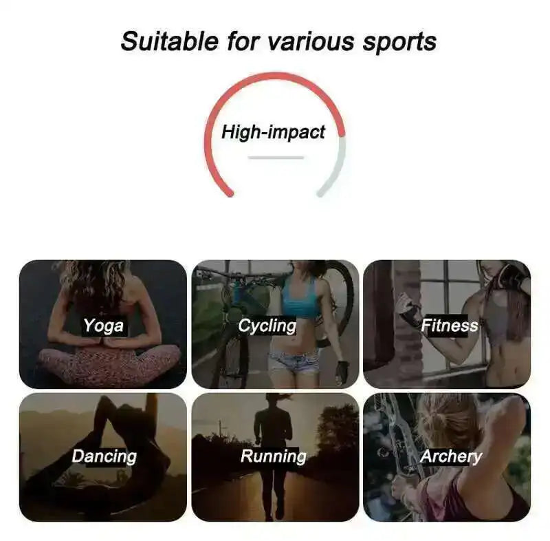 NCLAGEN Short Gym Woman High Waist Fitness Training Yoga Clothing Running Butt Lifting Workout Leggings Cycling Sports Shorts