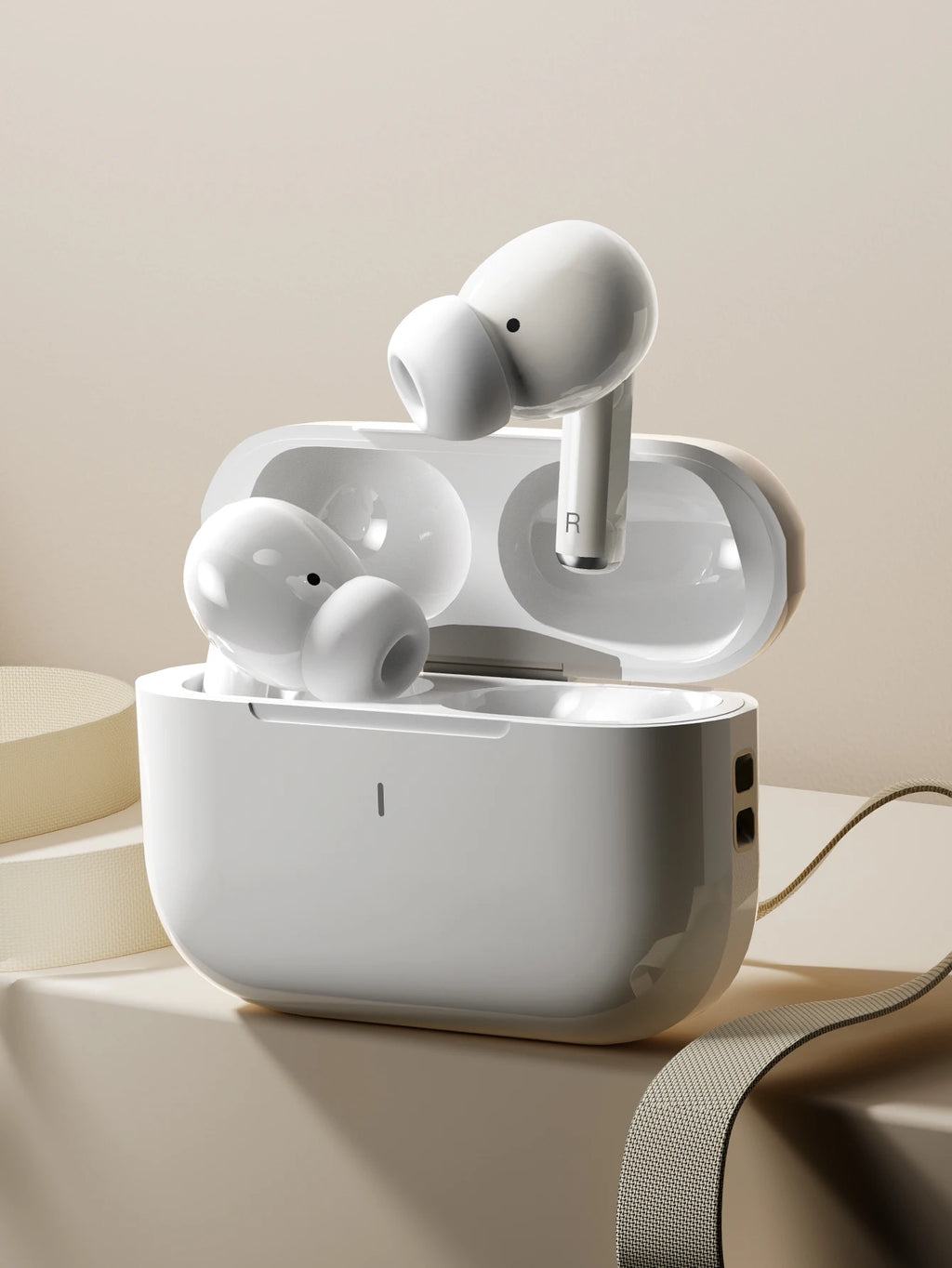 A7 2024 Pro TWS Ear Air Earphone Buds Wireless Earbuds in-ear Headphones Pods Pro 2 for IOS Android generation ear phonesA7 2024