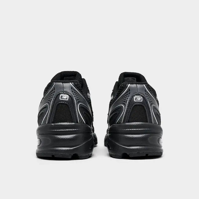 New Balance | Big Kids' New Balance 740 Casual Shoes