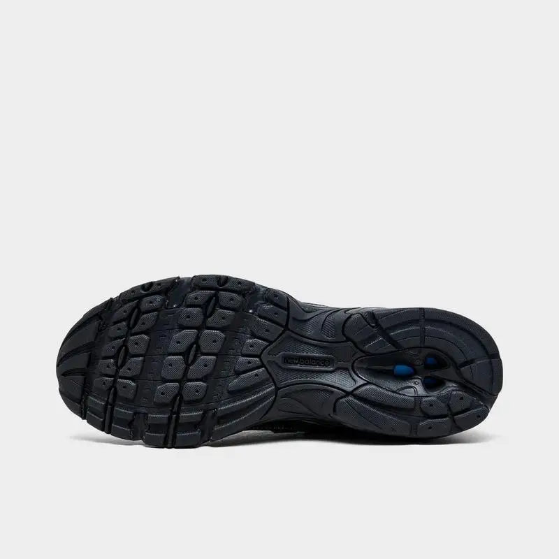 New Balance | Big Kids' New Balance 740 Casual Shoes