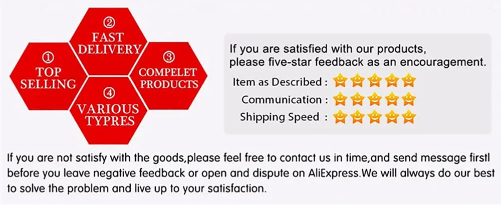 Personalized Name Necklace For Women 18k Gold Plating Stainless Steel Letter Necklace Minimalism Custom Jewelry Birthday Gift