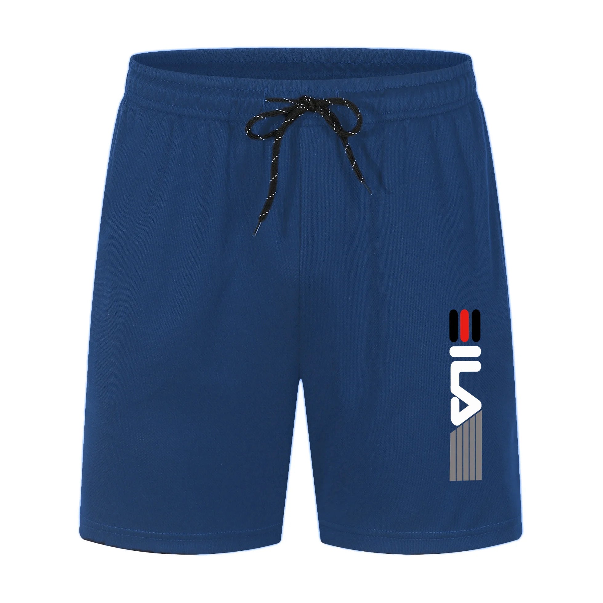 2025 New Mens Shorts Hot Sales Printing Outdoors Jogging Sports Short Trouser Summer Casual Comfortable Versatile Man Shorts