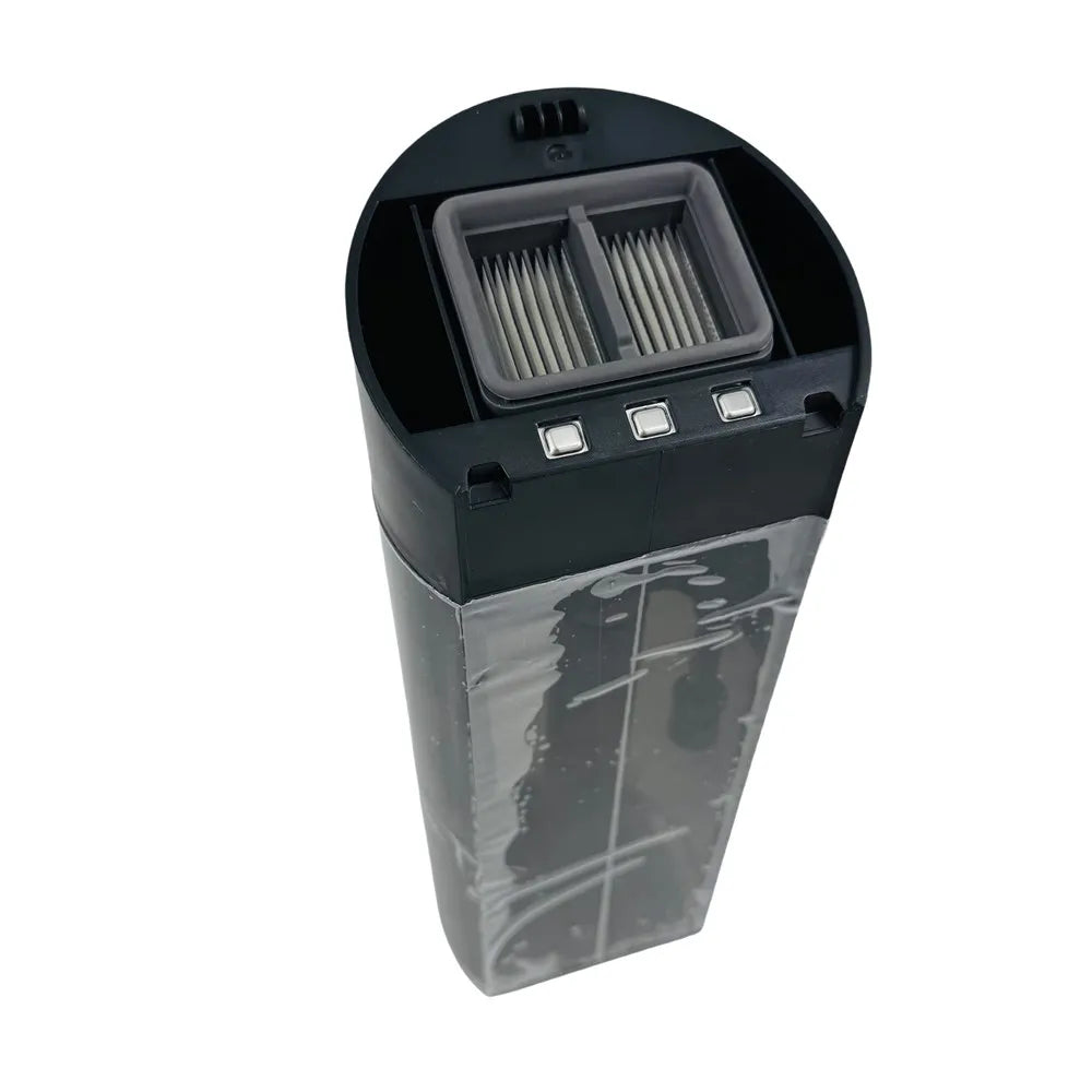 Original Dreame M12/H12 Pro/H13/H12S AE/H12S/M13 spare parts dirty water tank sewage tank filter accessories