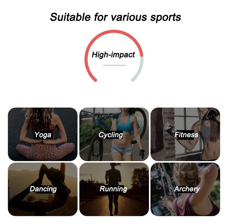 NCLAGEN Adapt Seamless Shorts High Waist Women Gym Clothes Workout Scrunch Butt Yoga Leggings Fitness Sports Cycling Short