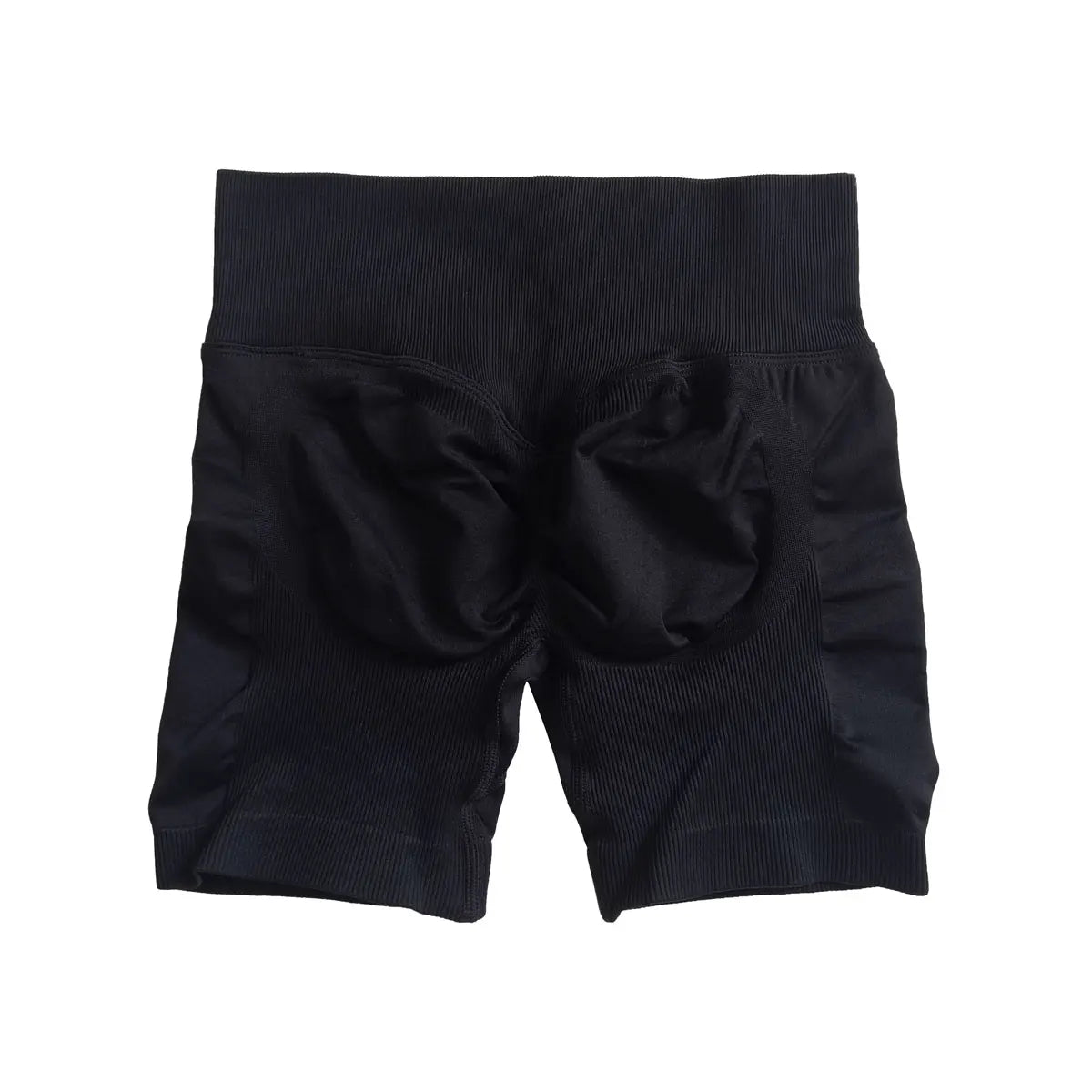 NCLAGEN Adapt Seamless Shorts High Waist Women Gym Clothes Workout Scrunch Butt Yoga Leggings Fitness Sports Cycling Short