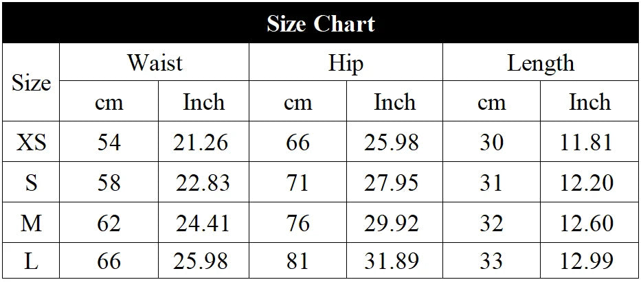 NCLAGEN Adapt Seamless Shorts High Waist Women Gym Clothes Workout Scrunch Butt Yoga Leggings Fitness Sports Cycling Short