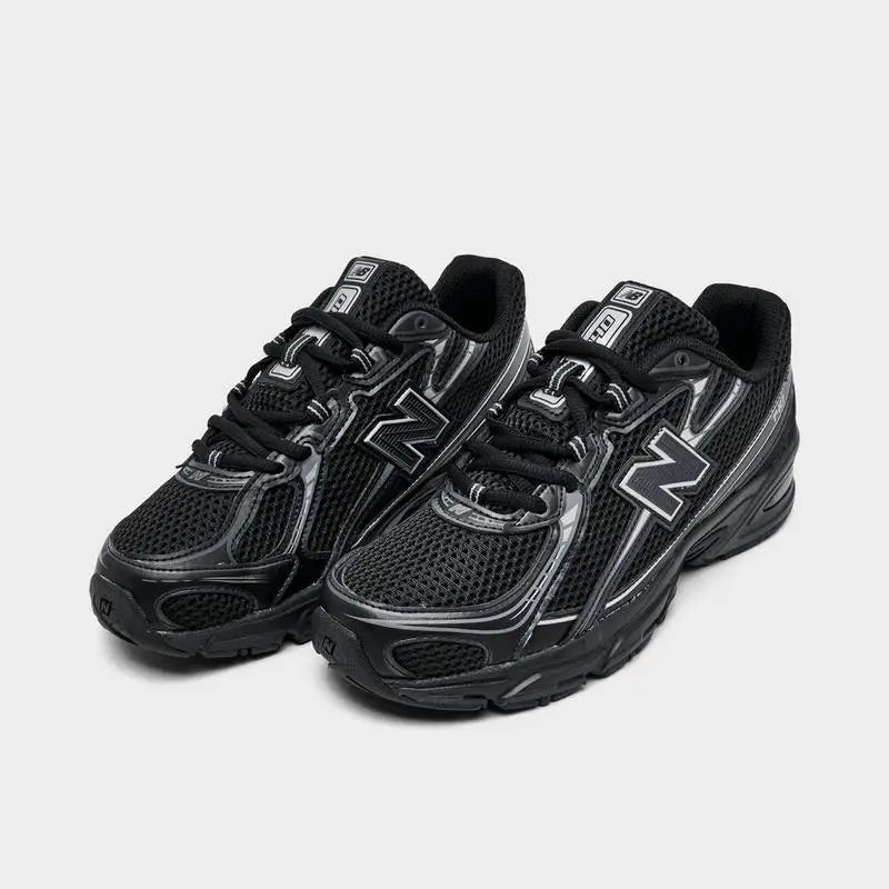 New Balance | Big Kids' New Balance 740 Casual Shoes