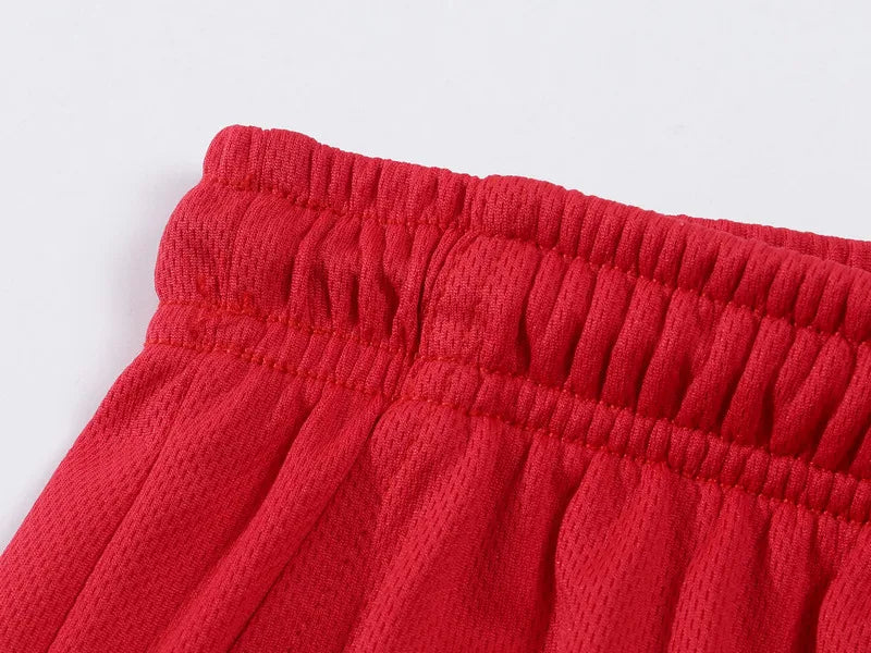 2025 New Mens Shorts Hot Sales Printing Outdoors Jogging Sports Short Trouser Summer Casual Comfortable Versatile Man Shorts