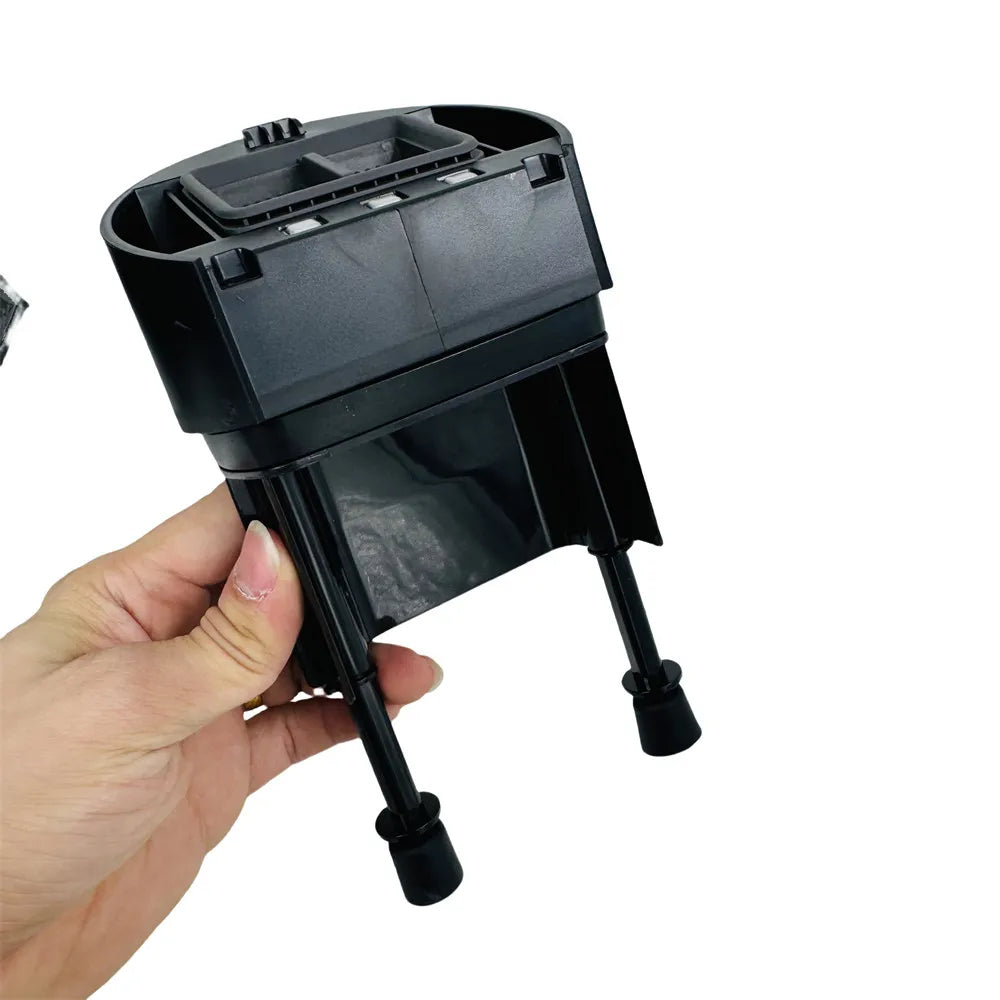 Original Dreame M12/H12 Pro/H13/H12S AE/H12S/M13 spare parts dirty water tank sewage tank filter accessories