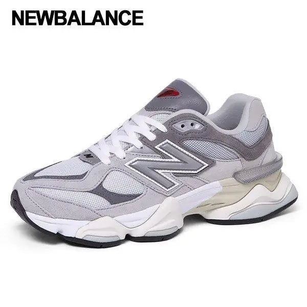 New Balance 9060 Unisex Sneakers U9060GRY