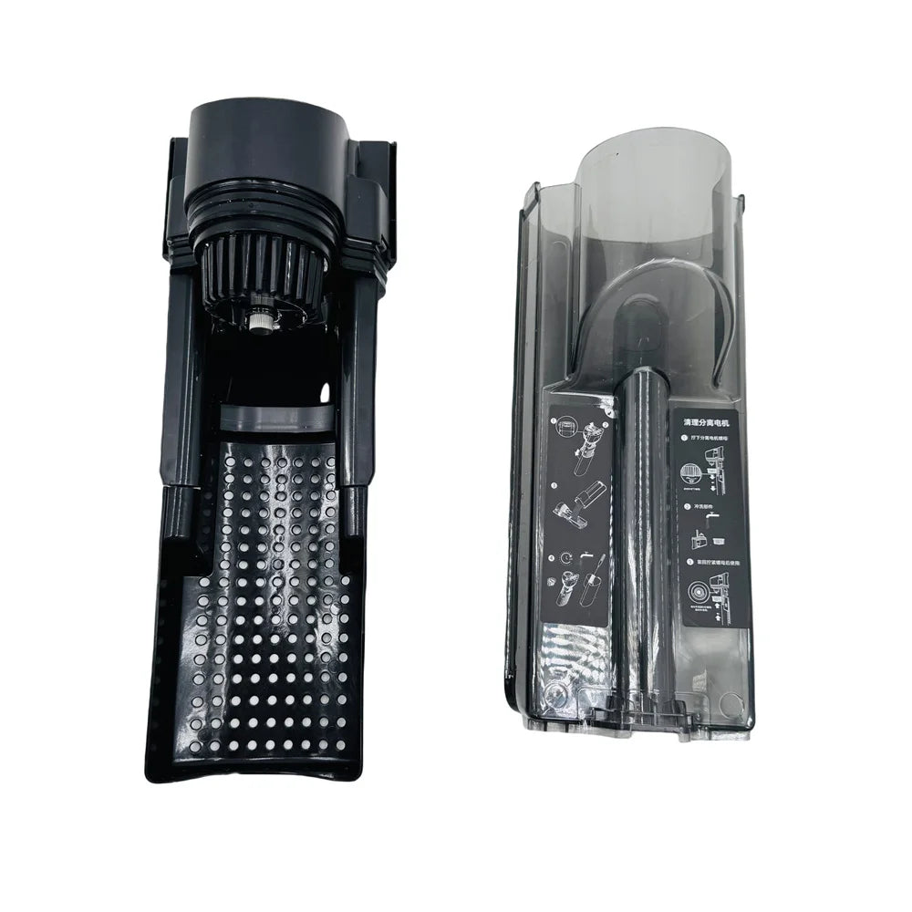 Original Dreame Floor Scrubber H14 / H14 Dual Dirty water tank filter Accessories Spare parts