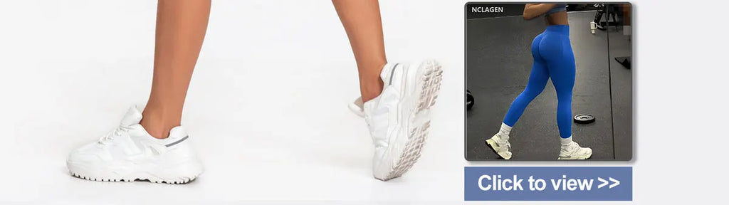 NCLAGEN Gym Halter Top Woman longline strappy tank Padded yoga clothing Fitness workout Running Activewear pilates clothes