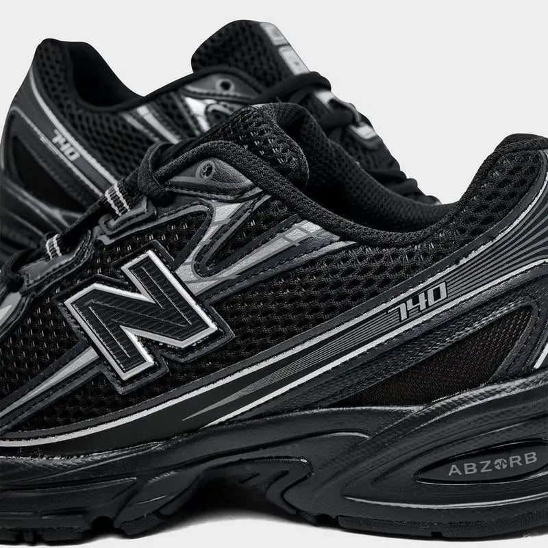 New Balance | Big Kids' New Balance 740 Casual Shoes