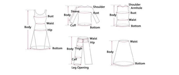 NCLAGEN Adapt Seamless Shorts High Waist Women Gym Clothes Workout Scrunch Butt Yoga Leggings Fitness Sports Cycling Short