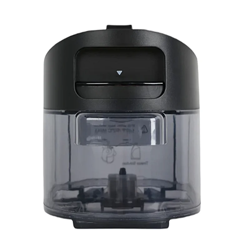 B83B-For Tineco FLOOR ONE S3 Replace The Clean Water Tank Not Brand New Wet Dry Vacuum Cleaner Tank