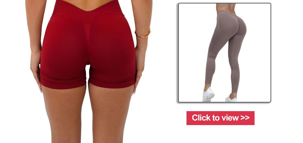 NCLAGEN Sports Bra Seamless Yoga Top Women Fitness Article Gym Active Wear Back Cross Workout Push-up Fitness Running Underwear