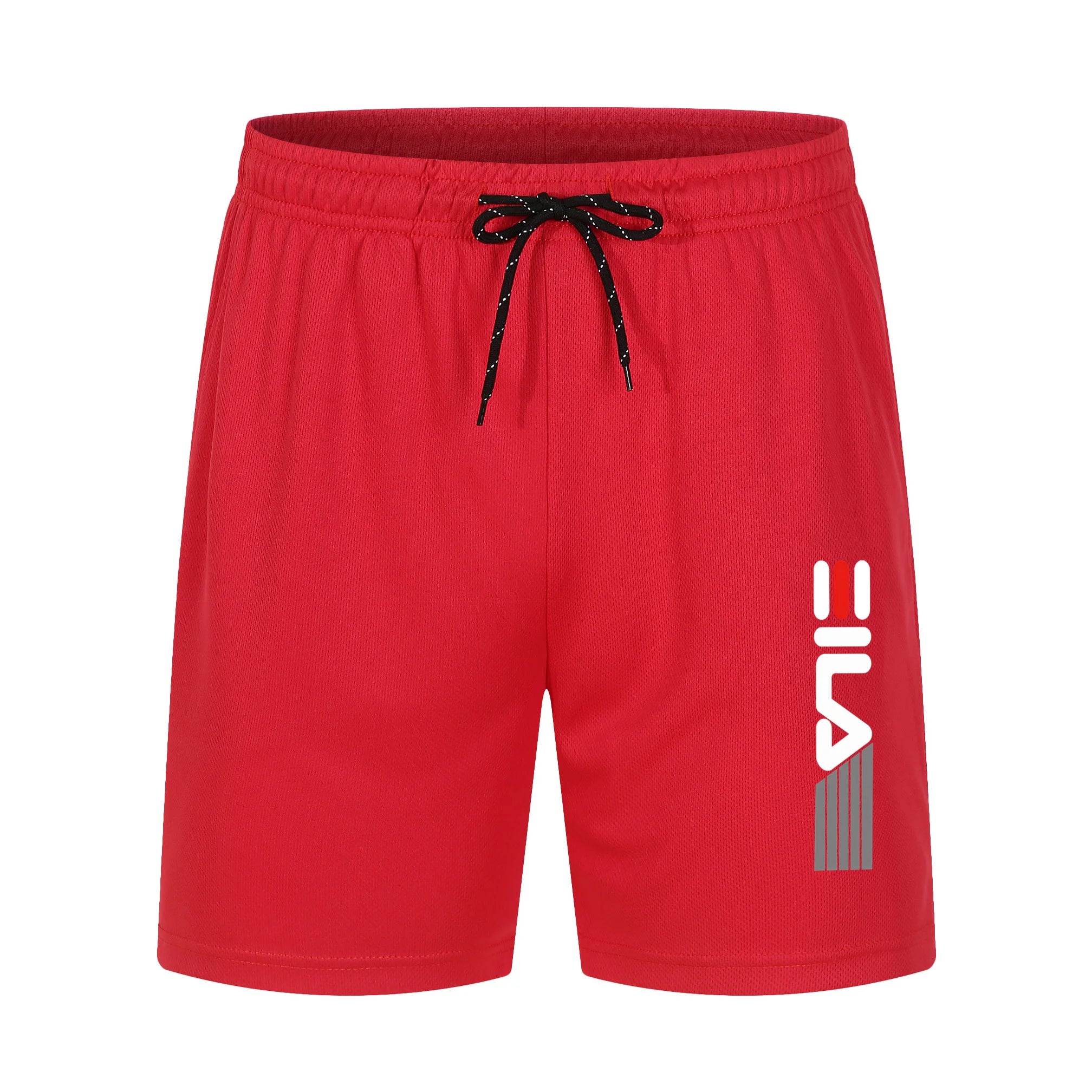 2025 New Mens Shorts Hot Sales Printing Outdoors Jogging Sports Short Trouser Summer Casual Comfortable Versatile Man Shorts