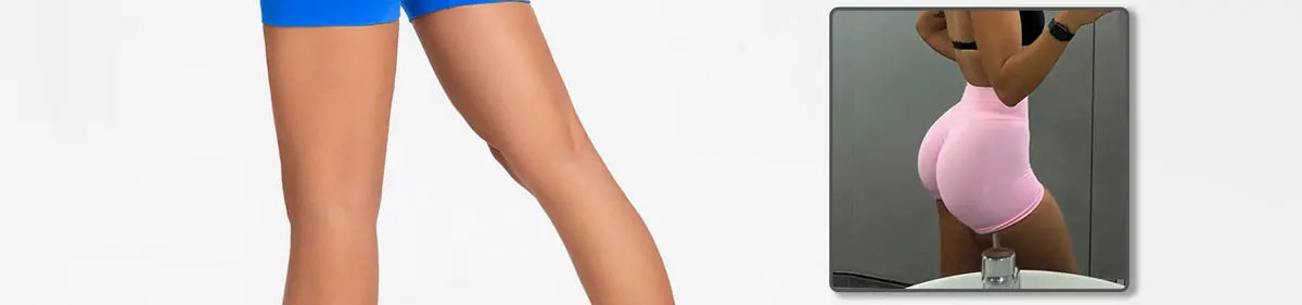 NCLAGEN Gym Halter Top Woman longline strappy tank Padded yoga clothing Fitness workout Running Activewear pilates clothes