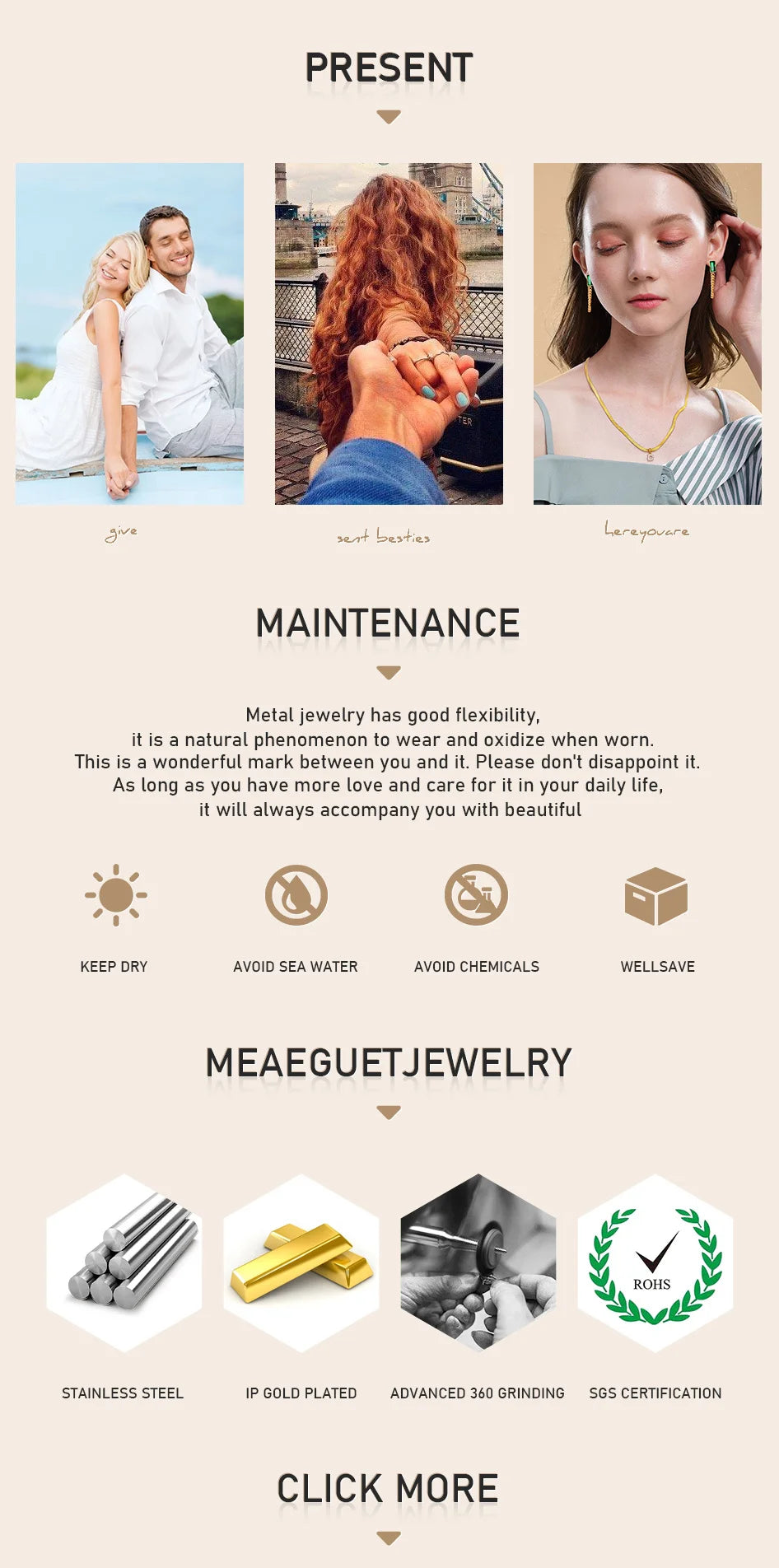 Sun And Moon Couple Bracelet for Women Men, Adjustable  Matching Braided Rope Chain Jewelry Love Gift