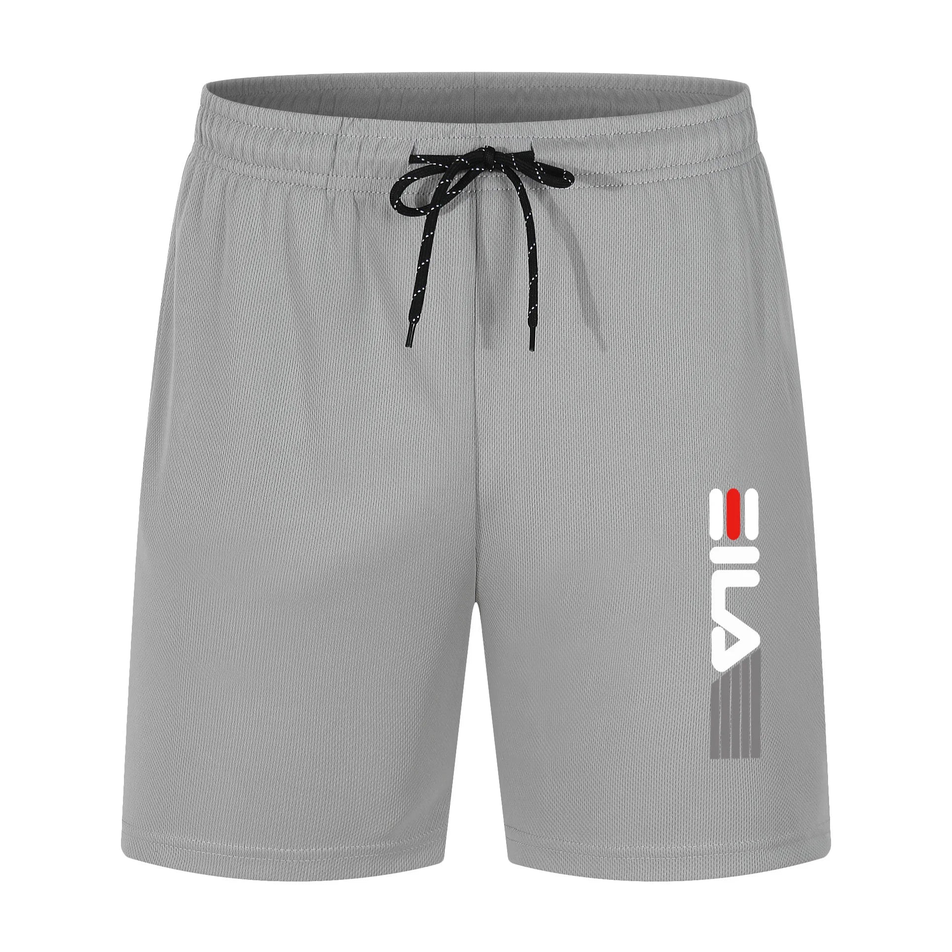 2025 New Mens Shorts Hot Sales Printing Outdoors Jogging Sports Short Trouser Summer Casual Comfortable Versatile Man Shorts