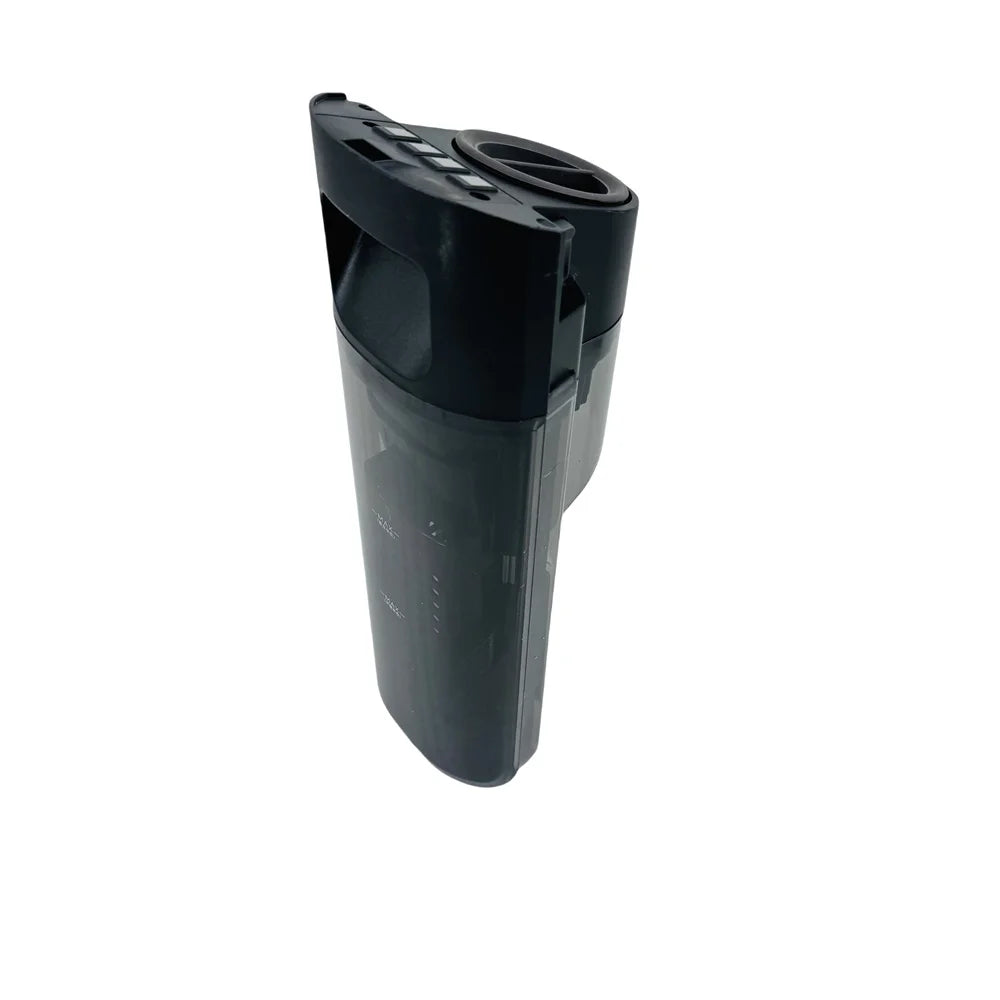 Original Dreame Floor Scrubber H14 / H14 Dual Dirty water tank filter Accessories Spare parts