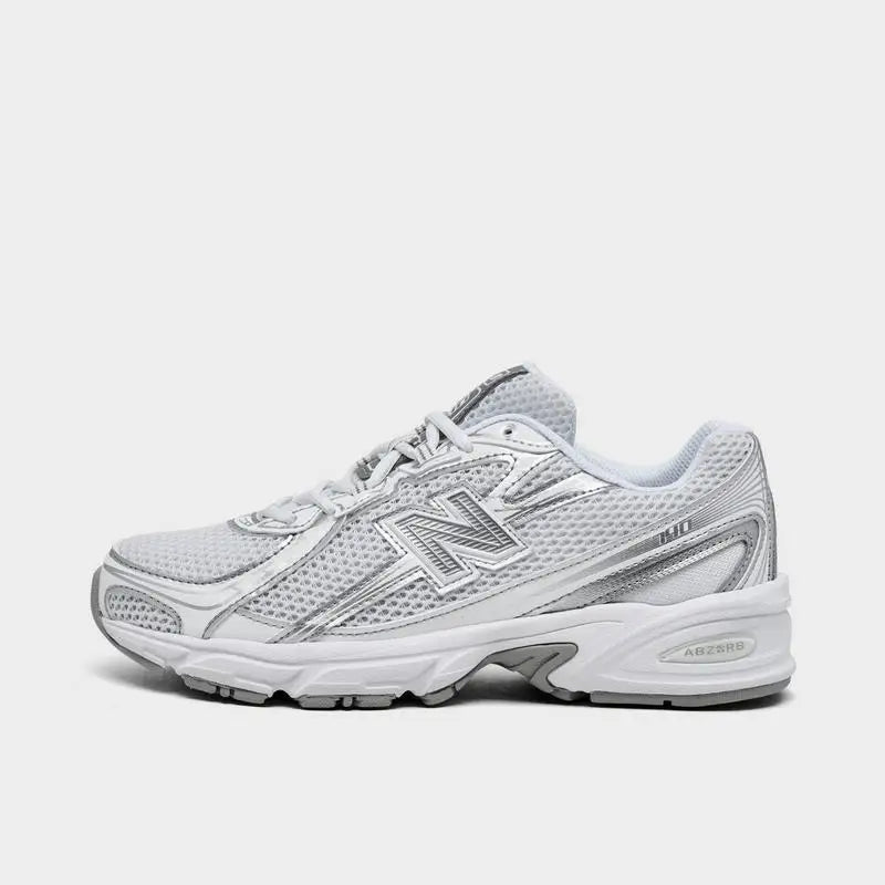 New Balance | Big Kids' New Balance 740 Casual Shoes