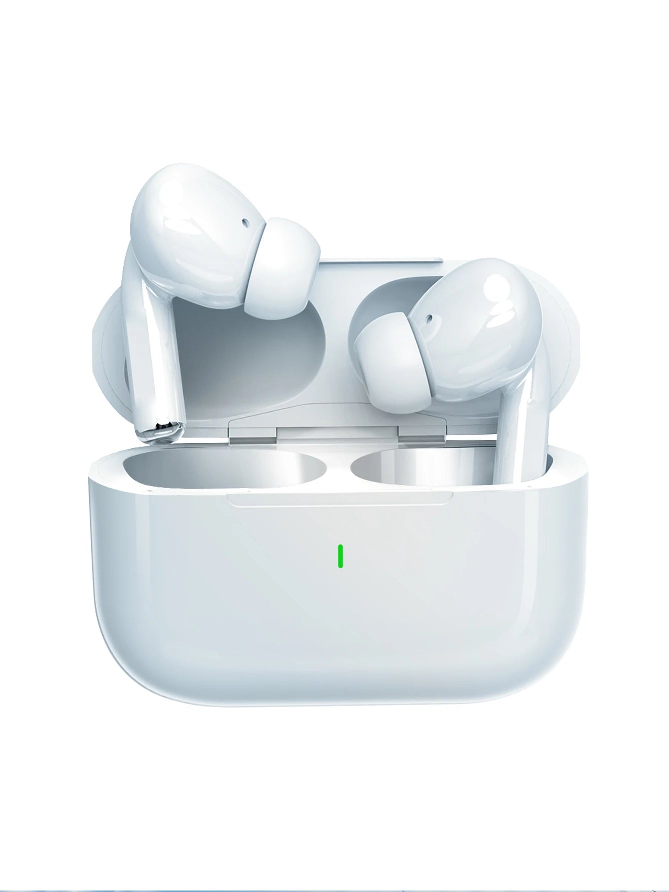 A7 2024 Pro TWS Ear Air Earphone Buds Wireless Earbuds in-ear Headphones Pods Pro 2 for IOS Android generation ear phonesA7 2024
