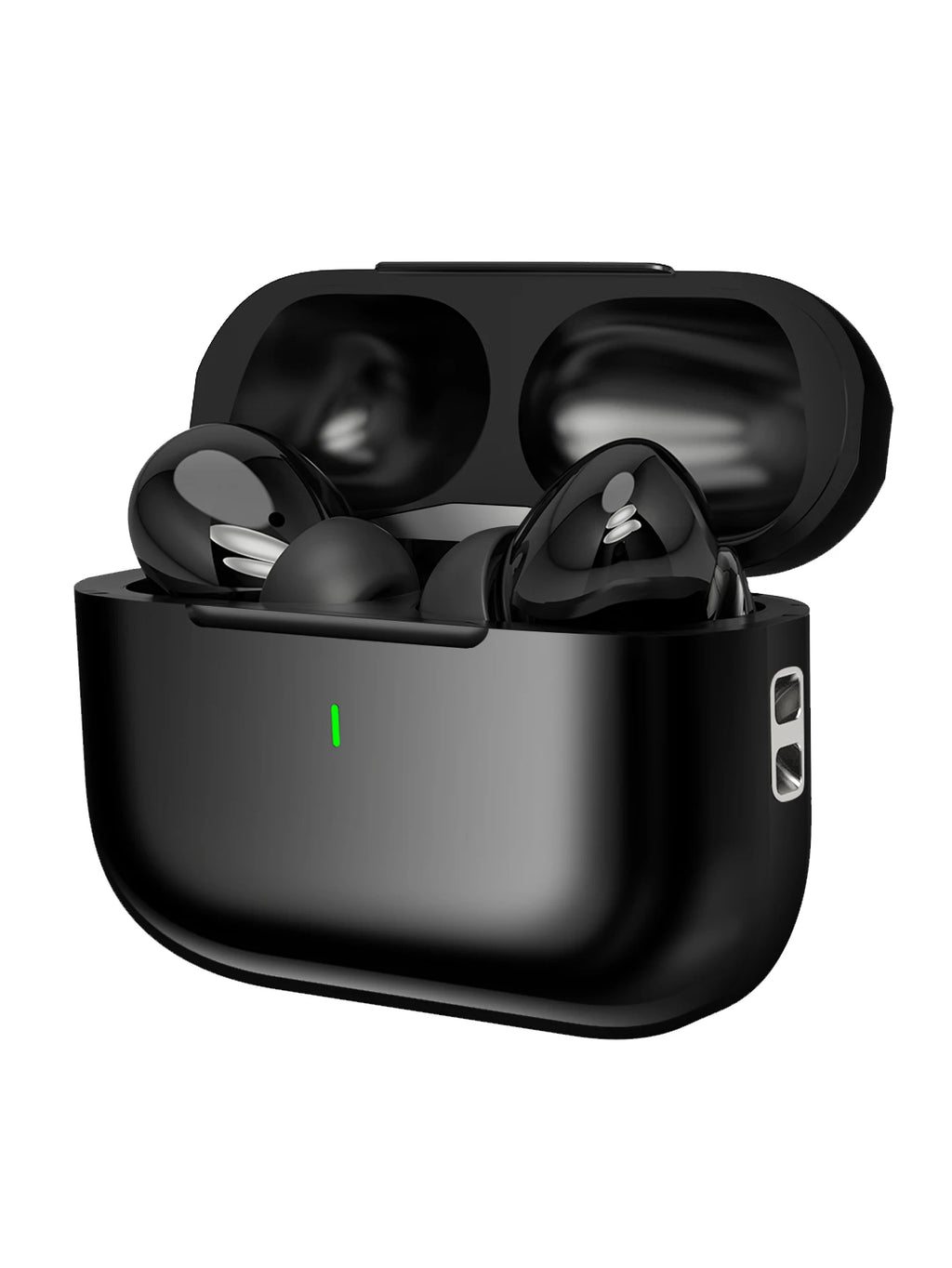 A7 2024 Pro TWS Ear Air Earphone Buds Wireless Earbuds in-ear Headphones Pods Pro 2 for IOS Android generation ear phonesA7 2024