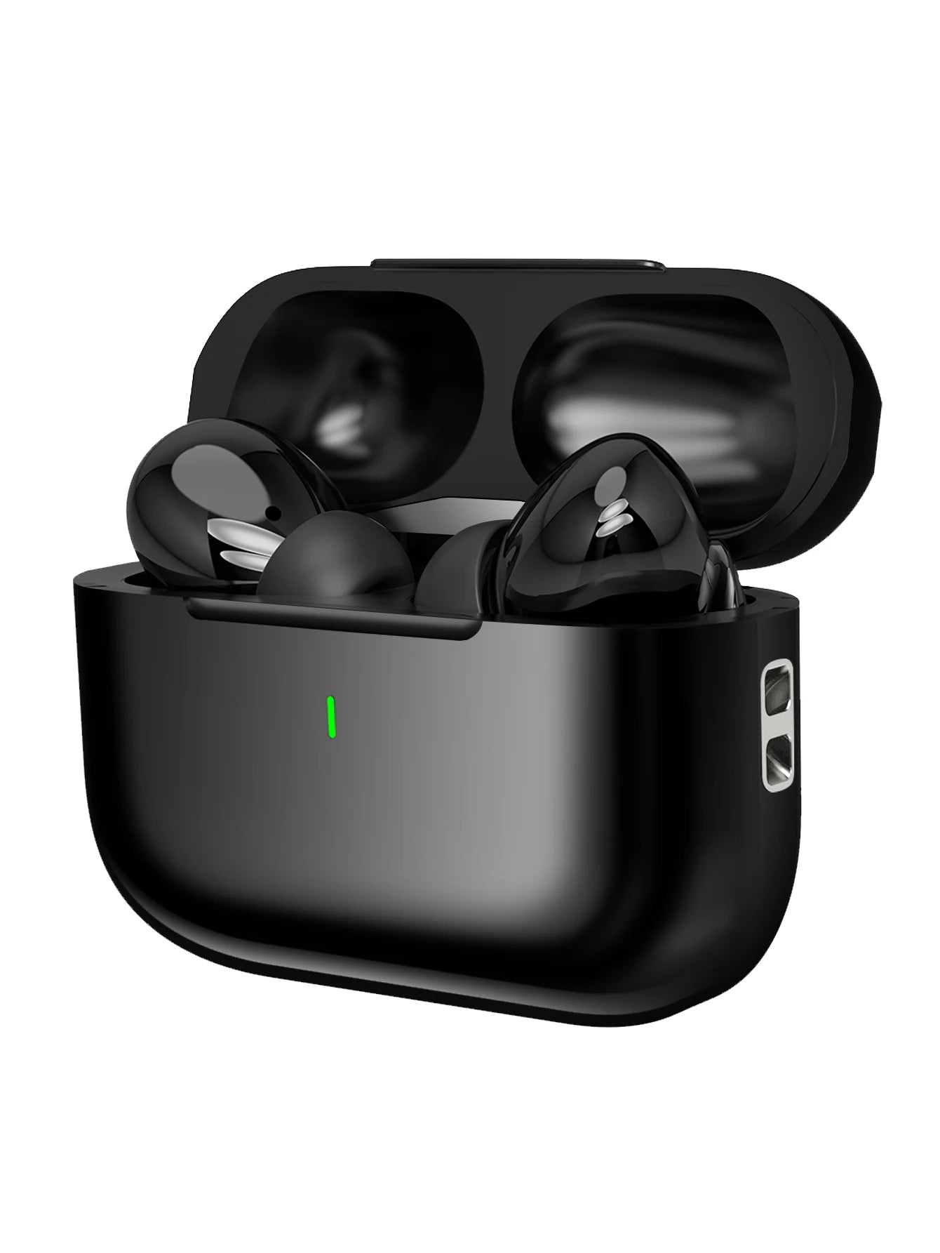 A7 2024 Pro TWS Ear Air Earphone Buds Wireless Earbuds in-ear Headphones Pods Pro 2 for IOS Android generation ear phonesA7 2024