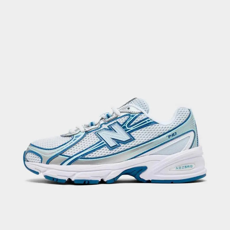 New Balance | Big Kids' New Balance 740 Casual Shoes