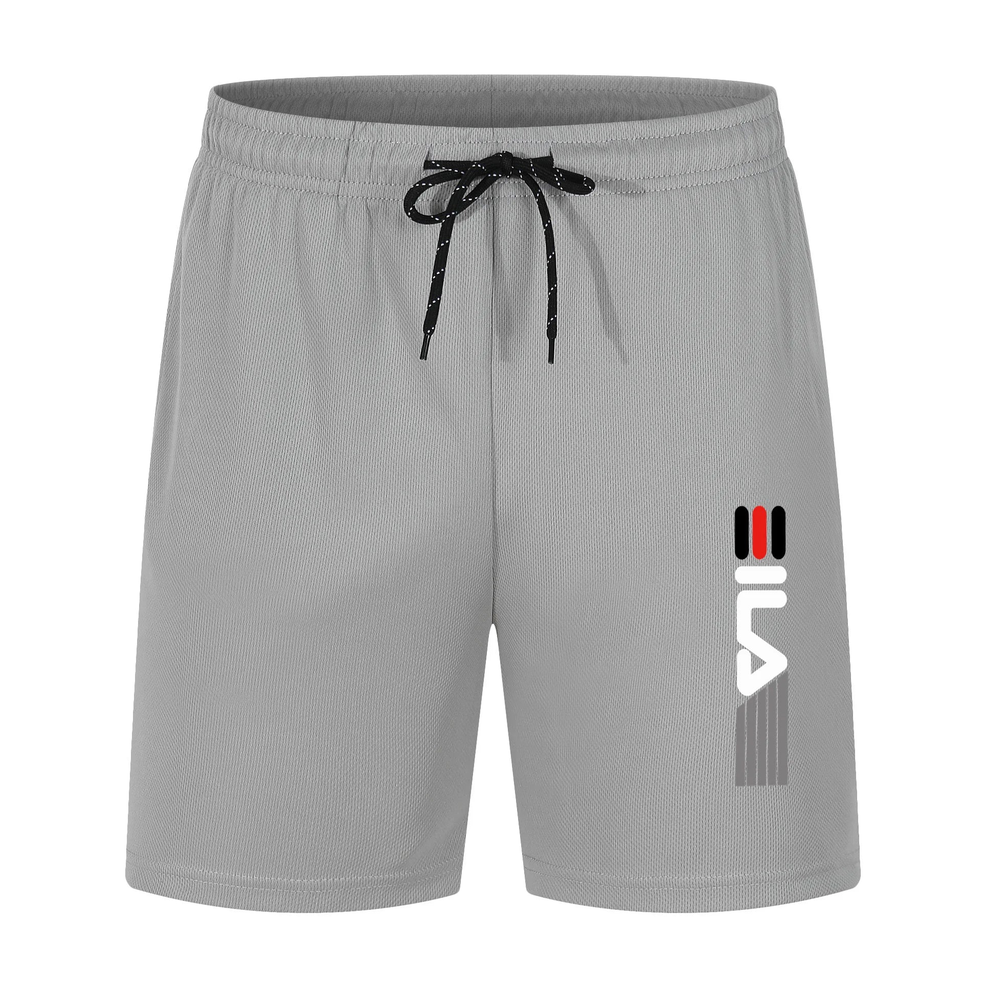 2025 New Mens Shorts Hot Sales Printing Outdoors Jogging Sports Short Trouser Summer Casual Comfortable Versatile Man Shorts