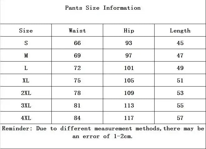 2025 New Mens Shorts Hot Sales Printing Outdoors Jogging Sports Short Trouser Summer Casual Comfortable Versatile Man Shorts