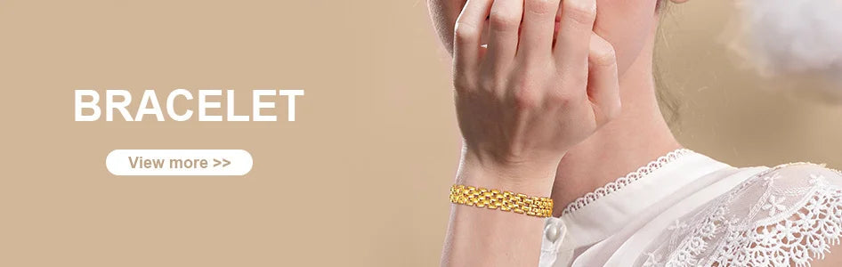 Sun And Moon Couple Bracelet for Women Men, Adjustable  Matching Braided Rope Chain Jewelry Love Gift