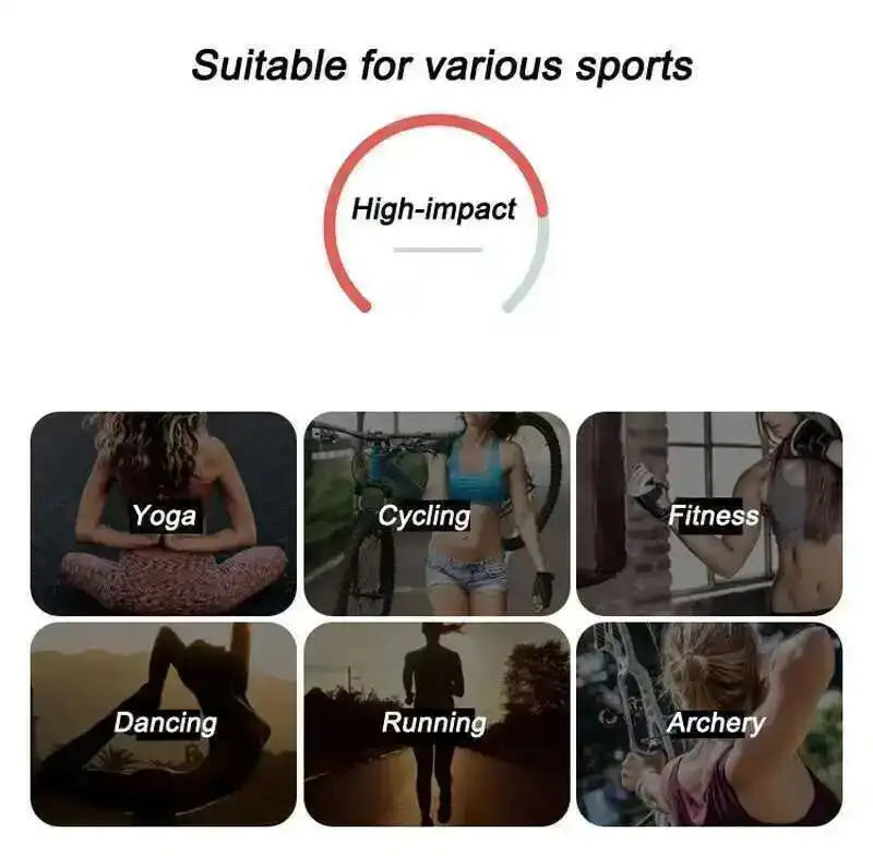 NCLAGEN Sports Bra Seamless Yoga Top Women Fitness Article Gym Active Wear Back Cross Workout Push-up Fitness Running Underwear